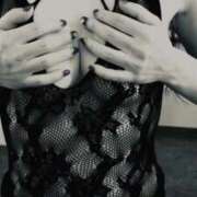 ヒメ日記 2025/08/25 22:49 投稿 ゆりね 熟女の風俗最終章 新潟店