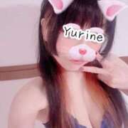 ヒメ日記 2025/08/27 08:49 投稿 ゆりね 熟女の風俗最終章 新潟店