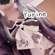 ヒメ日記 2025/08/27 18:49 投稿 ゆりね 熟女の風俗最終章 新潟店