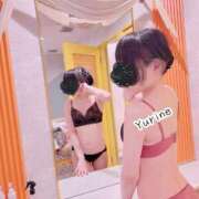 ヒメ日記 2025/08/28 07:09 投稿 ゆりね 熟女の風俗最終章 新潟店