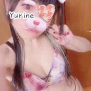 ヒメ日記 2025/08/28 08:19 投稿 ゆりね 熟女の風俗最終章 新潟店