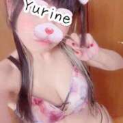 ヒメ日記 2025/08/28 08:49 投稿 ゆりね 熟女の風俗最終章 新潟店