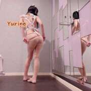 ヒメ日記 2025/08/28 11:49 投稿 ゆりね 熟女の風俗最終章 新潟店