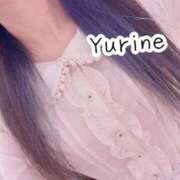 ヒメ日記 2025/08/29 07:29 投稿 ゆりね 熟女の風俗最終章 新潟店