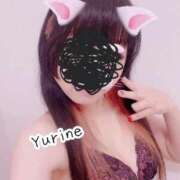 ヒメ日記 2025/08/29 16:59 投稿 ゆりね 熟女の風俗最終章 新潟店