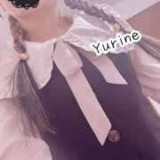 ヒメ日記 2025/08/30 06:59 投稿 ゆりね 熟女の風俗最終章 新潟店