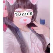 ヒメ日記 2025/08/30 18:19 投稿 ゆりね 熟女の風俗最終章 新潟店