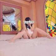 ヒメ日記 2025/09/01 00:19 投稿 ゆりね 熟女の風俗最終章 新潟店