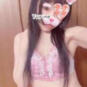 ヒメ日記 2025/09/01 13:29 投稿 ゆりね 熟女の風俗最終章 新潟店