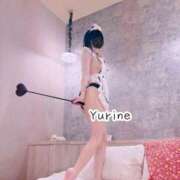 ヒメ日記 2025/09/02 21:53 投稿 ゆりね 熟女の風俗最終章 新潟店