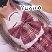 ヒメ日記 2025/09/05 17:09 投稿 ゆりね 熟女の風俗最終章 新潟店