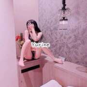 ヒメ日記 2025/09/06 06:29 投稿 ゆりね 熟女の風俗最終章 新潟店