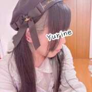 ヒメ日記 2025/09/06 14:19 投稿 ゆりね 熟女の風俗最終章 新潟店