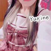 ヒメ日記 2025/09/07 20:39 投稿 ゆりね 熟女の風俗最終章 新潟店