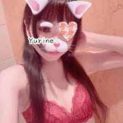 ヒメ日記 2025/09/10 06:19 投稿 ゆりね 熟女の風俗最終章 新潟店