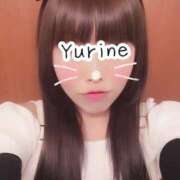 ヒメ日記 2025/09/11 17:59 投稿 ゆりね 熟女の風俗最終章 新潟店