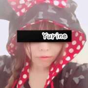 ヒメ日記 2025/09/12 14:18 投稿 ゆりね 熟女の風俗最終章 新潟店