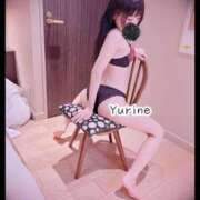 ヒメ日記 2025/09/13 06:19 投稿 ゆりね 熟女の風俗最終章 新潟店