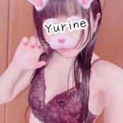 ヒメ日記 2025/09/13 14:59 投稿 ゆりね 熟女の風俗最終章 新潟店