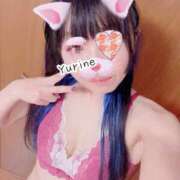 ヒメ日記 2025/09/14 06:09 投稿 ゆりね 熟女の風俗最終章 新潟店