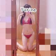 ヒメ日記 2025/09/15 14:49 投稿 ゆりね 熟女の風俗最終章 新潟店