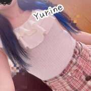 ヒメ日記 2025/09/17 14:39 投稿 ゆりね 熟女の風俗最終章 新潟店