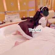 ヒメ日記 2025/09/17 20:29 投稿 ゆりね 熟女の風俗最終章 新潟店