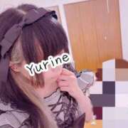 ヒメ日記 2025/09/18 12:17 投稿 ゆりね 熟女の風俗最終章 新潟店