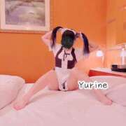 ヒメ日記 2025/09/18 13:49 投稿 ゆりね 熟女の風俗最終章 新潟店