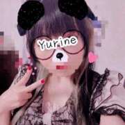 ヒメ日記 2025/09/18 19:39 投稿 ゆりね 熟女の風俗最終章 新潟店