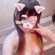 ヒメ日記 2025/09/19 11:19 投稿 ゆりね 熟女の風俗最終章 新潟店