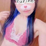 ヒメ日記 2025/09/24 02:59 投稿 ゆりね 熟女の風俗最終章 新潟店