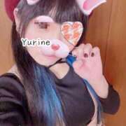 ヒメ日記 2025/09/26 10:33 投稿 ゆりね 熟女の風俗最終章 新潟店