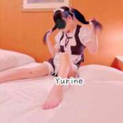 ヒメ日記 2025/09/27 05:39 投稿 ゆりね 熟女の風俗最終章 新潟店