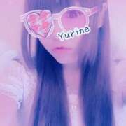 ヒメ日記 2025/09/27 13:09 投稿 ゆりね 熟女の風俗最終章 新潟店