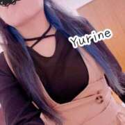 ヒメ日記 2025/09/27 16:59 投稿 ゆりね 熟女の風俗最終章 新潟店