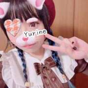 ヒメ日記 2025/09/28 14:39 投稿 ゆりね 熟女の風俗最終章 新潟店