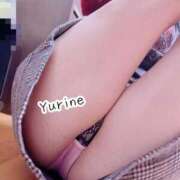 ヒメ日記 2025/09/28 20:39 投稿 ゆりね 熟女の風俗最終章 新潟店