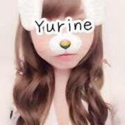 ヒメ日記 2025/09/30 06:49 投稿 ゆりね 熟女の風俗最終章 新潟店