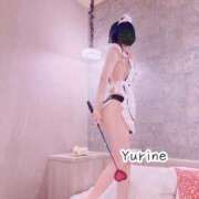 ヒメ日記 2025/09/30 08:29 投稿 ゆりね 熟女の風俗最終章 新潟店