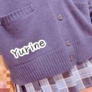 ヒメ日記 2025/10/01 00:19 投稿 ゆりね 熟女の風俗最終章 新潟店