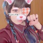 ヒメ日記 2025/10/01 07:19 投稿 ゆりね 熟女の風俗最終章 新潟店