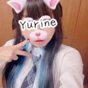 ヒメ日記 2025/10/03 05:19 投稿 ゆりね 熟女の風俗最終章 新潟店