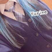 ヒメ日記 2025/10/03 07:59 投稿 ゆりね 熟女の風俗最終章 新潟店