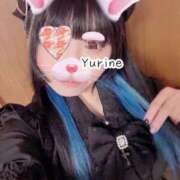 ヒメ日記 2025/10/04 14:49 投稿 ゆりね 熟女の風俗最終章 新潟店