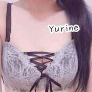 ヒメ日記 2025/10/06 11:09 投稿 ゆりね 熟女の風俗最終章 新潟店