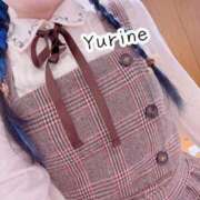 ヒメ日記 2025/10/07 07:19 投稿 ゆりね 熟女の風俗最終章 新潟店