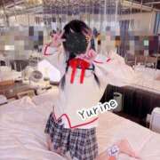 ヒメ日記 2025/10/07 22:21 投稿 ゆりね 熟女の風俗最終章 新潟店