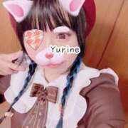 ヒメ日記 2025/10/08 10:43 投稿 ゆりね 熟女の風俗最終章 新潟店