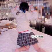 ヒメ日記 2025/10/08 16:20 投稿 ゆりね 熟女の風俗最終章 新潟店